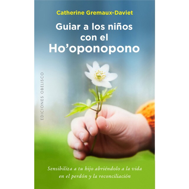 Guiar a los niños con el ho oponopono.pdf