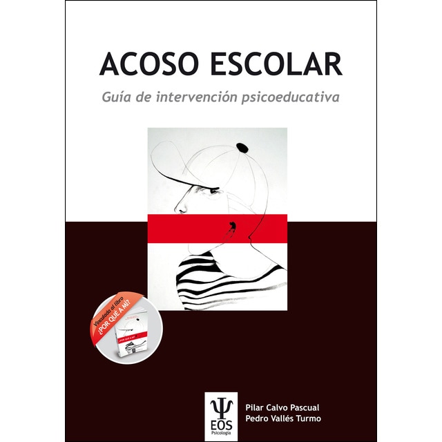Acoso escolar.pdf