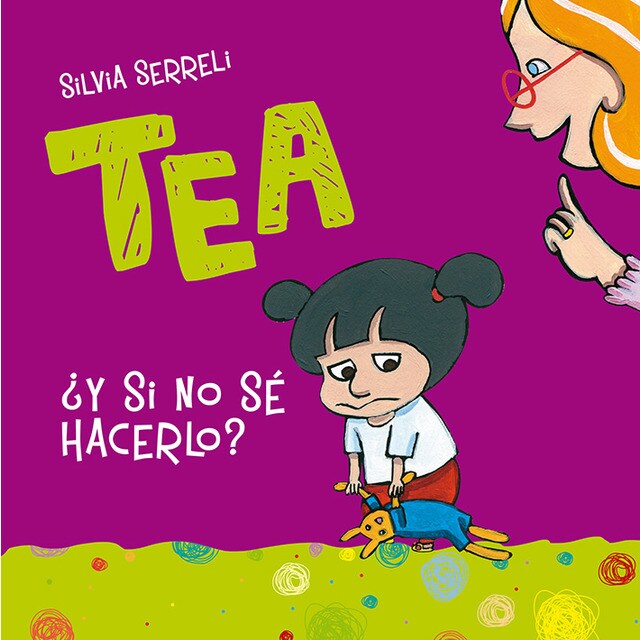 Tea ¿y si no sé hacerlo?.pdf