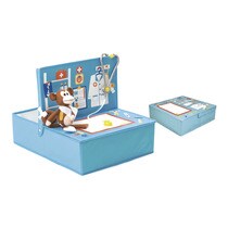 cajas para guardar juguetes el corte ingles