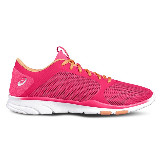 asics gel noosa tri 9 el corte ingles asics gel noosa tri 9 el corte ingles