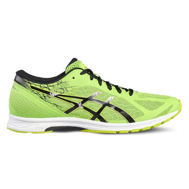 zapatillas adidas hombre running gel zapatillas adidas hombre running gel