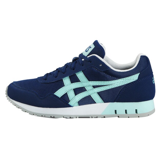 asics curreo mujer asics curreo mujer