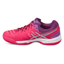 asics gel padel pro 3 sg mujer asics gel padel pro 3 sg mujer