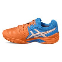 asics padel bela asics padel bela