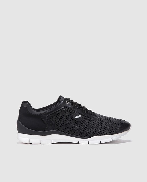 zapatillas geox mujer rebajas