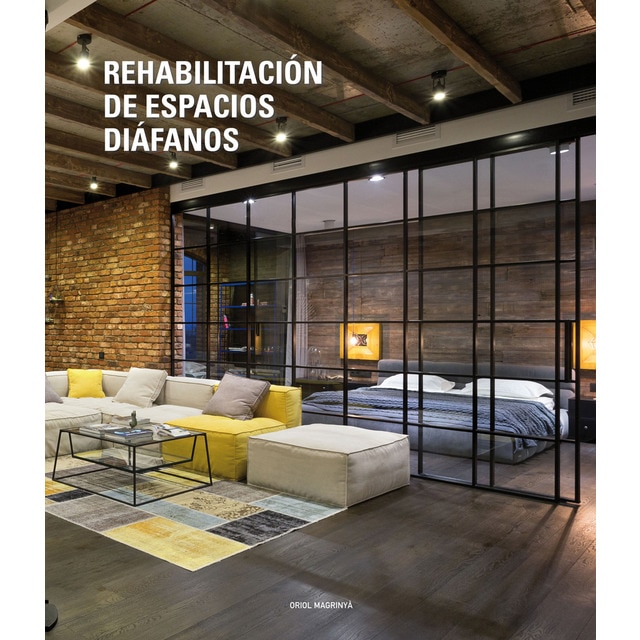 Rehabilitación de espacios diáfanos.pdf