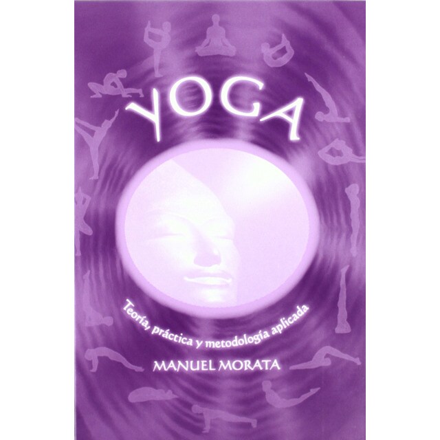 Yoga: teoría práctica y metodología aplicada.pdf