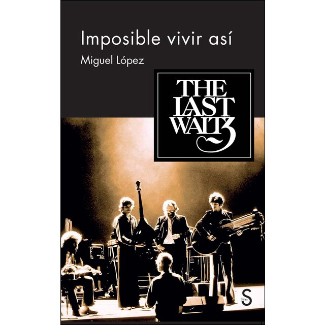 Imposible vivir así.pdf