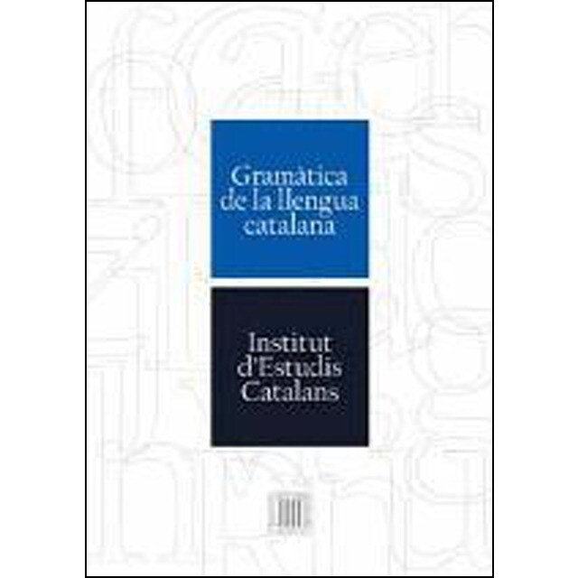 Gramàtica de la llengua catalana.pdf