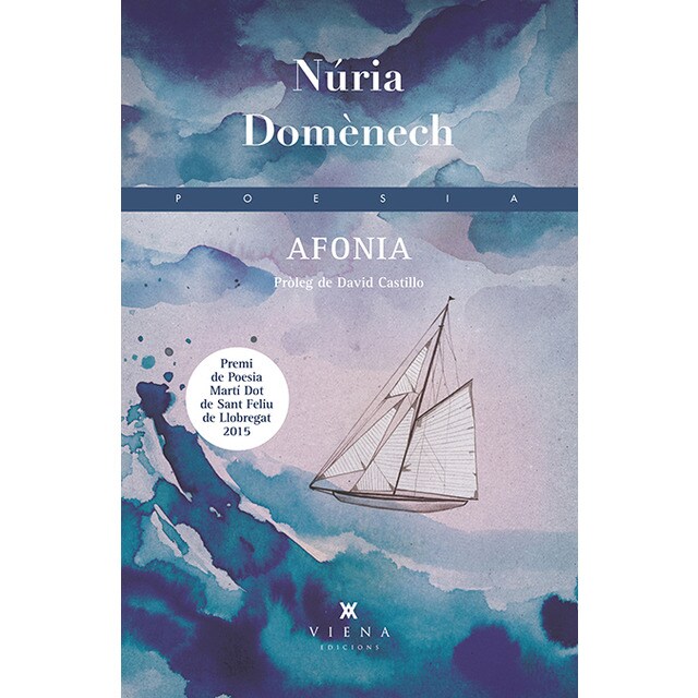 Afonia.pdf