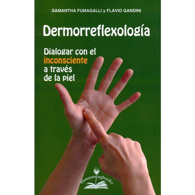 Dermorreflexología.pdf