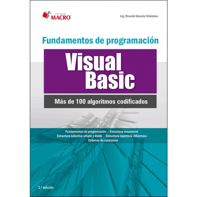Fundamentos de programación visual basic.pdf