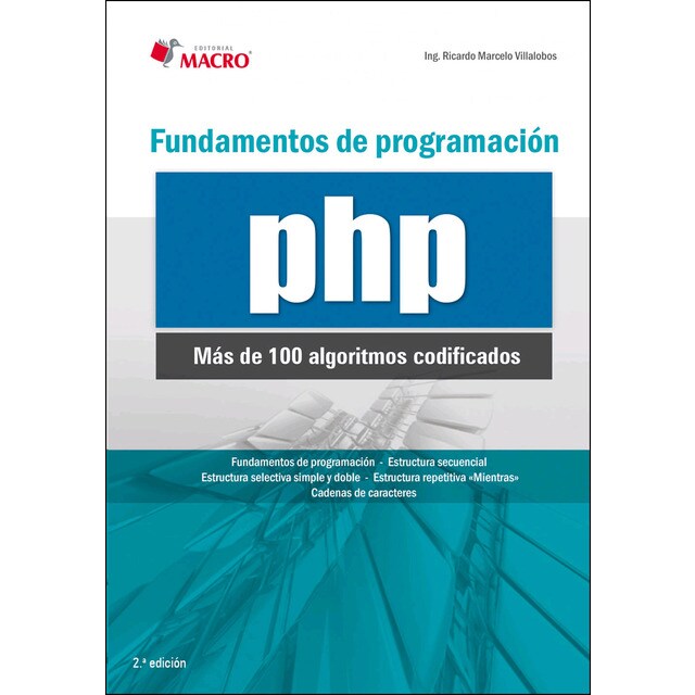 Fundamentos de programación php.pdf
