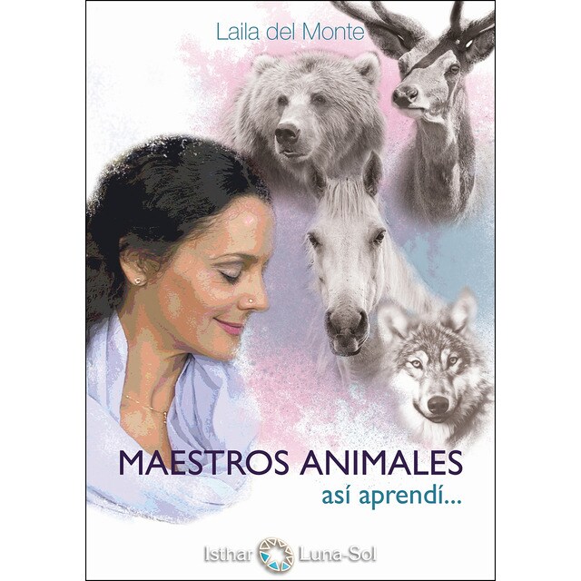 Maestros animales.pdf