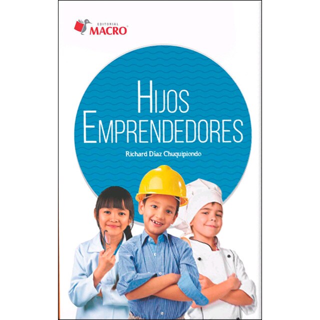 Hijos emprendedores.pdf