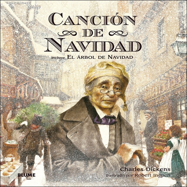 Canción de navidad.pdf