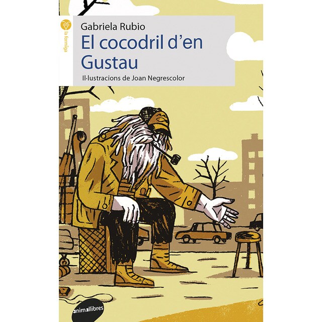El cocodril den gustau.pdf