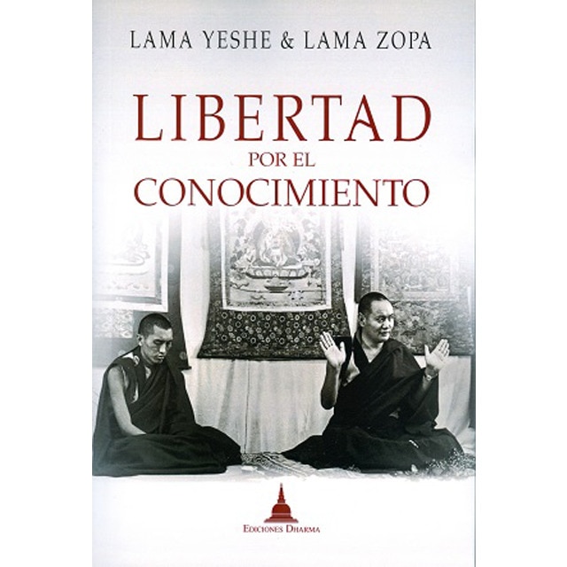 Libertad por el conocimiento.pdf