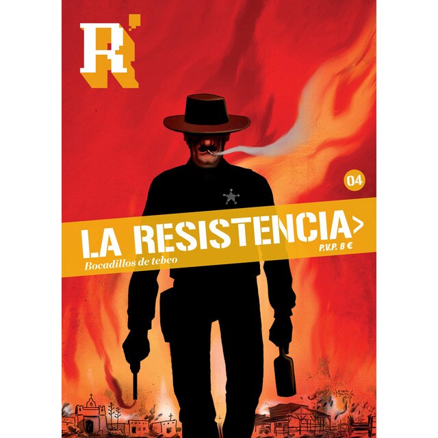 La resistencia 4.pdf