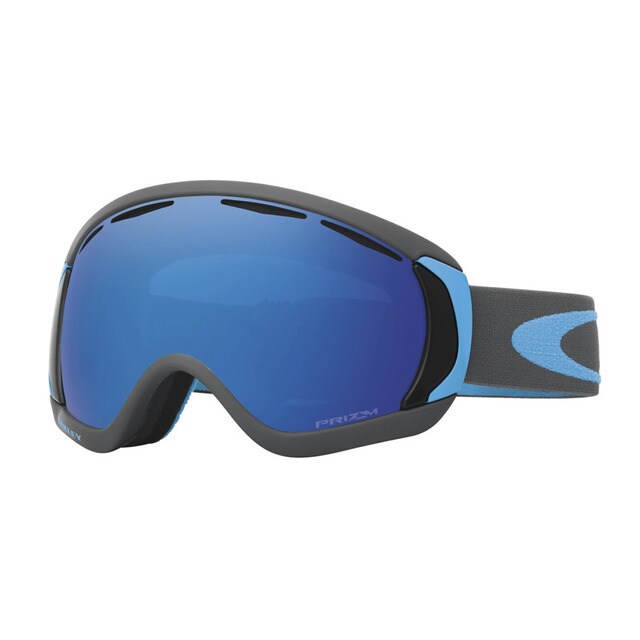 oakley gafas snowboard oakley gafas snowboard