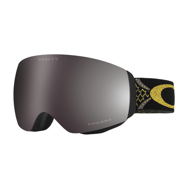 oakley mascaras esqui oakley mascaras esqui