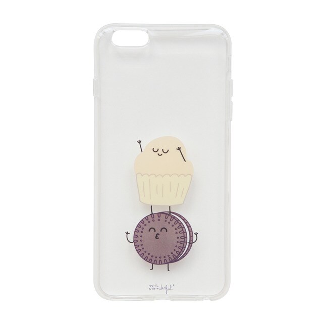carcasa huawei p10 lite mr wonderful carcasa huawei p10 lite mr wonderful