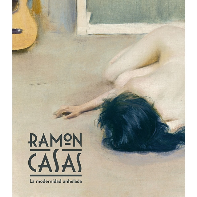 Ramon casas.pdf