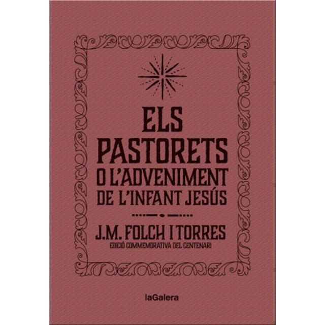 Els pastorets o ladveniment de linfant jesús.pdf