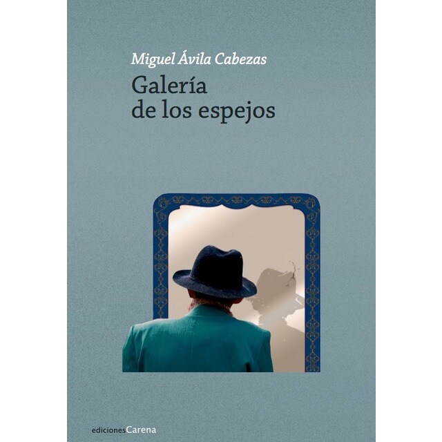 Galería de los espejos.pdf