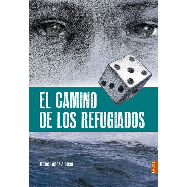 El camino de los refugiados.pdf