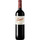VIÑA CUMBRERO Rotwein Crianza DOCa Rioja Flasche 75 cl
