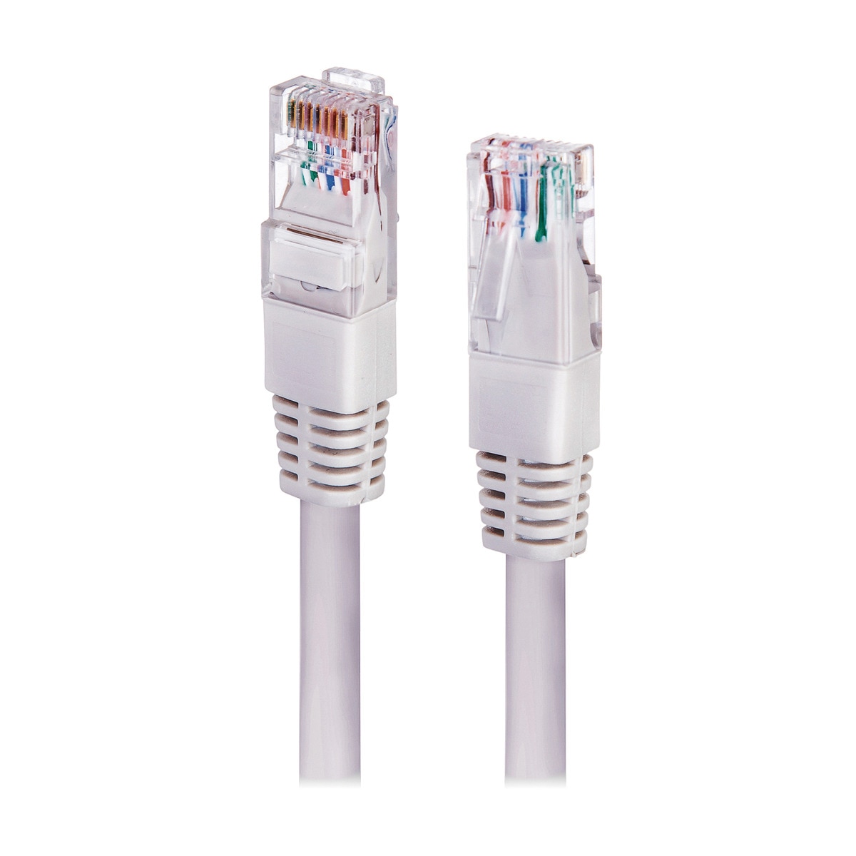 Imagen 0 de Cable de red Ethernet Prolinx UT-1 Cat.6 de 1,5 metros