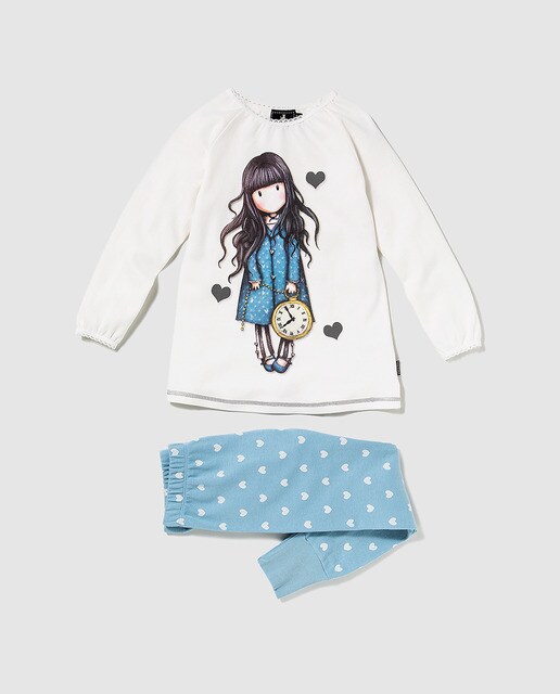 Pijama Frozen El Corte Ingles Sale Online, UP TO 55% OFF |  www.apmusicales.com