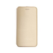 carcasa iphone 7 imantada carcasa iphone 7 imantada