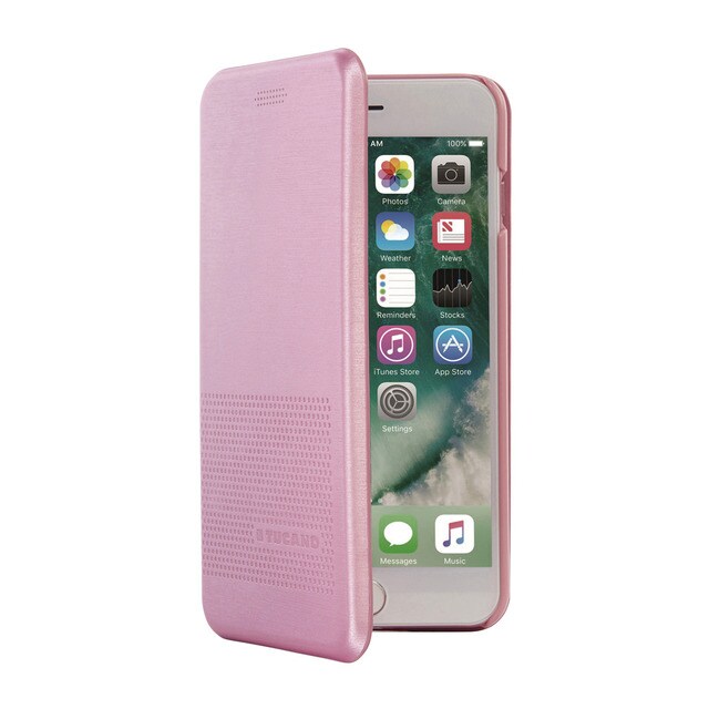carcasa iman iphone 7 carcasa iman iphone 7