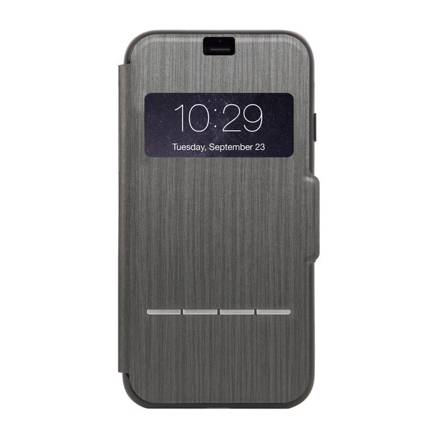 carcasa libro iphone 7 carcasa libro iphone 7