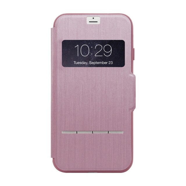 fundas i 6 new balance fundas i 6 new balance