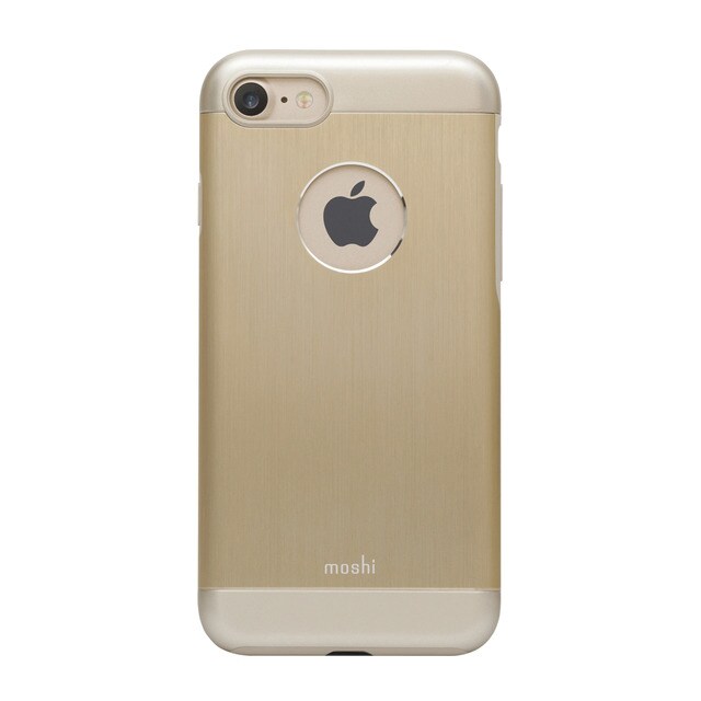 carcasa moshi iphone se carcasa moshi iphone se