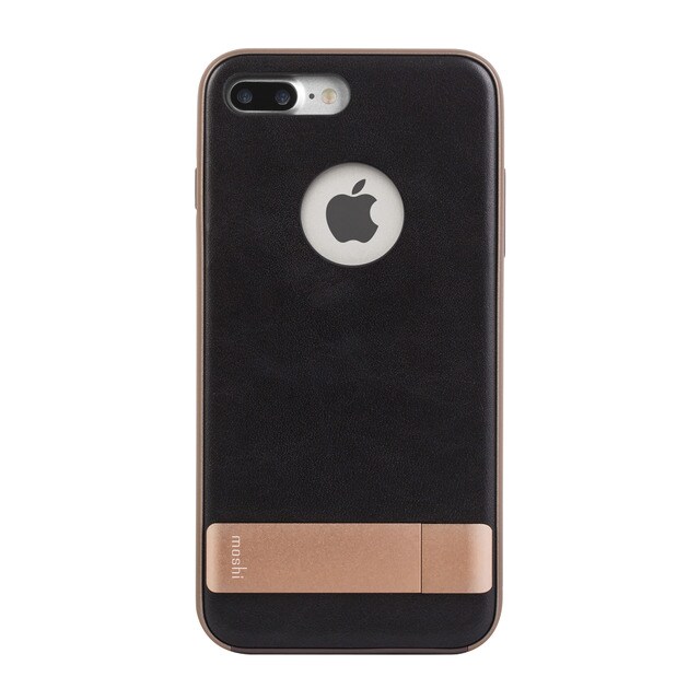 carcasa rigida iphone 7 plus carcasa rigida iphone 7 plus