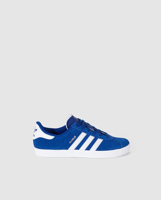 adidas rebajas el corte ingles adidas rebajas el corte ingles