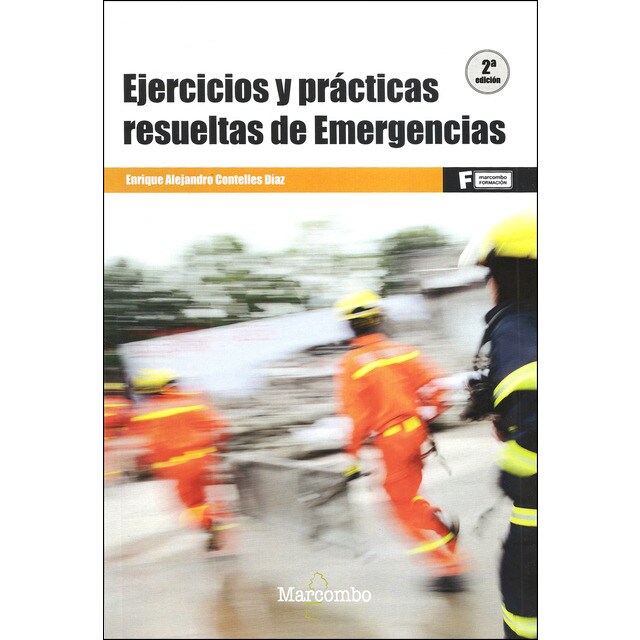 Ejercicios y prácticas resueltas de emergencias.pdf