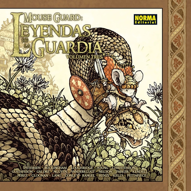 Mouse guard: leyendas de la guardia 3.pdf