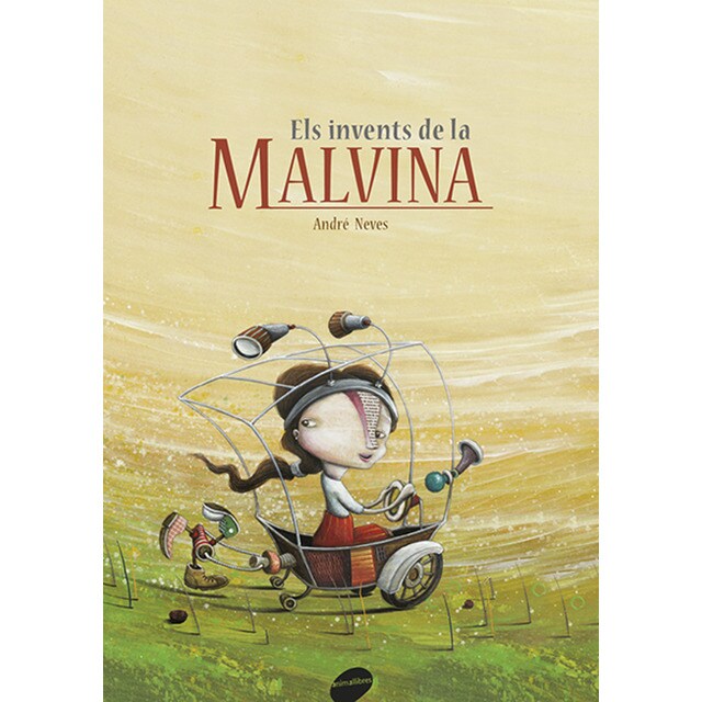 Els invents de la Malvina.pdf