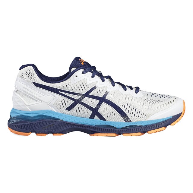 asics hombre el corte ingles asics hombre el corte ingles