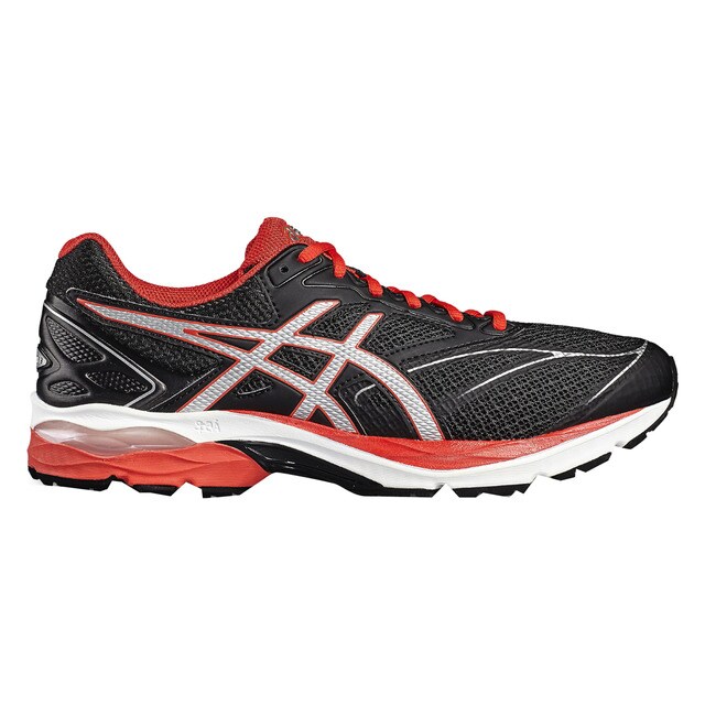zapatilla asics pulse 8 zapatilla asics pulse 8