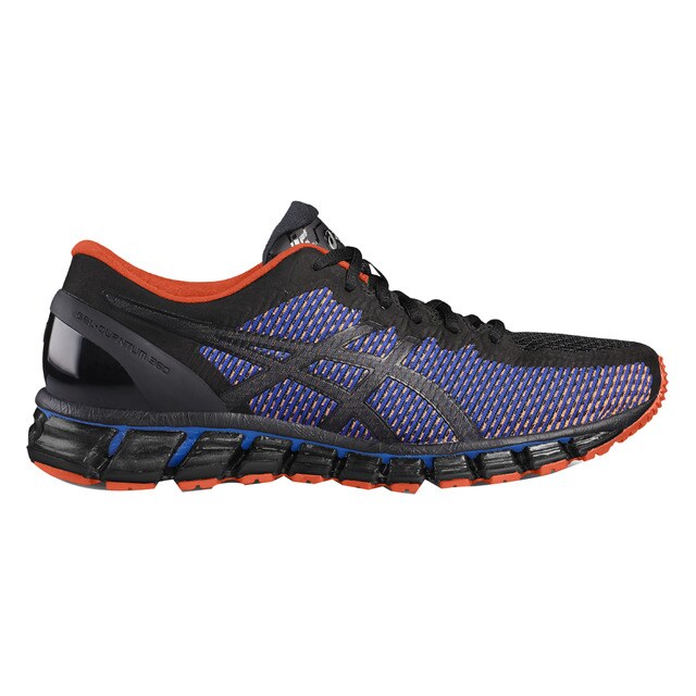asics 360 zapatillas asics 360 zapatillas