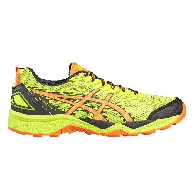 asics trail hombre asics trail hombre