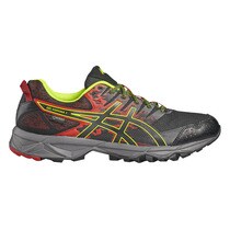 asics gore tex hombre asics gore tex hombre