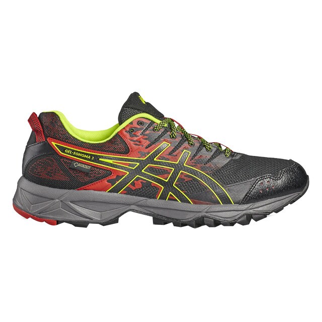 asics trail hombre asics trail hombre